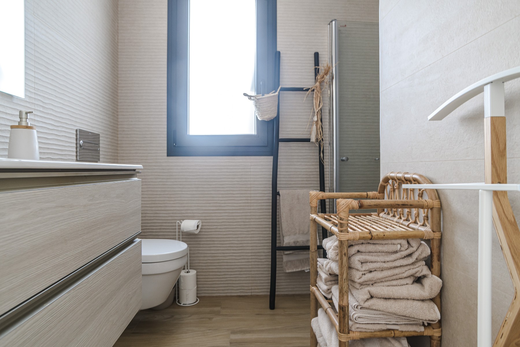 2 Bed, 2 Bath, ApartmentFor Sale, Torrevieja, Alicante 2 Bed, 2 Bath, ApartmentFor Sale, Torrevieja, Alicante