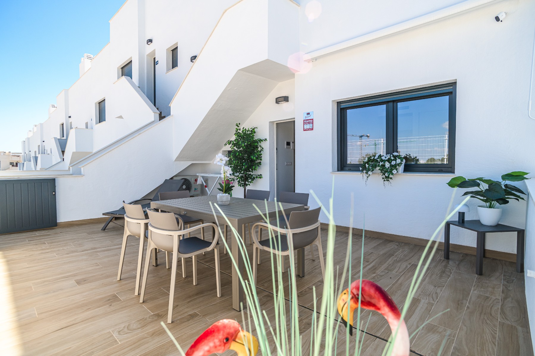 2 Bed, 2 Bath, ApartmentFor Sale, Torrevieja, Alicante 2 Bed, 2 Bath, ApartmentFor Sale, Torrevieja, Alicante