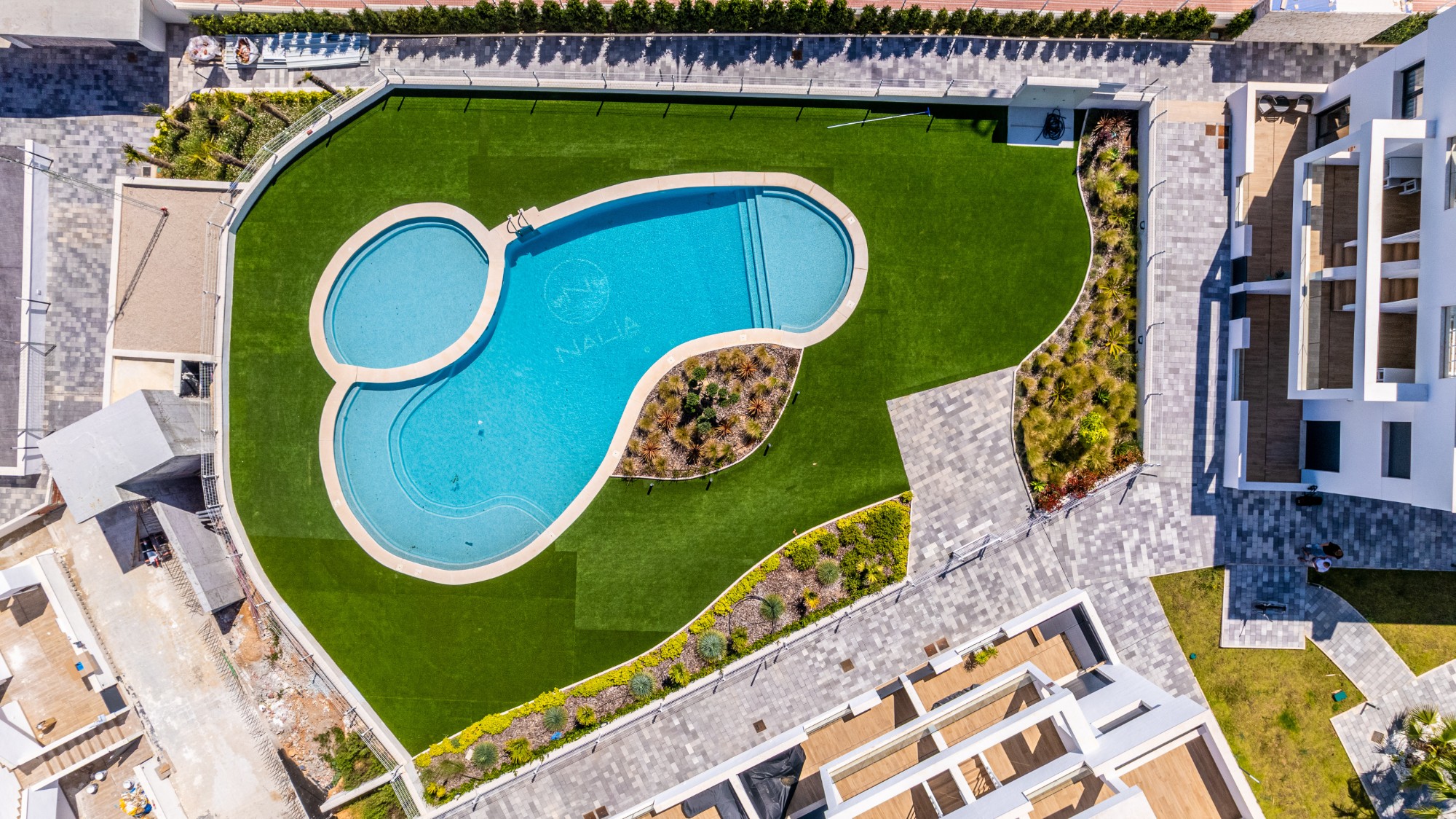 2 Bed, 2 Bath, ApartmentFor Sale, Torrevieja, Alicante 2 Bed, 2 Bath, ApartmentFor Sale, Torrevieja, Alicante