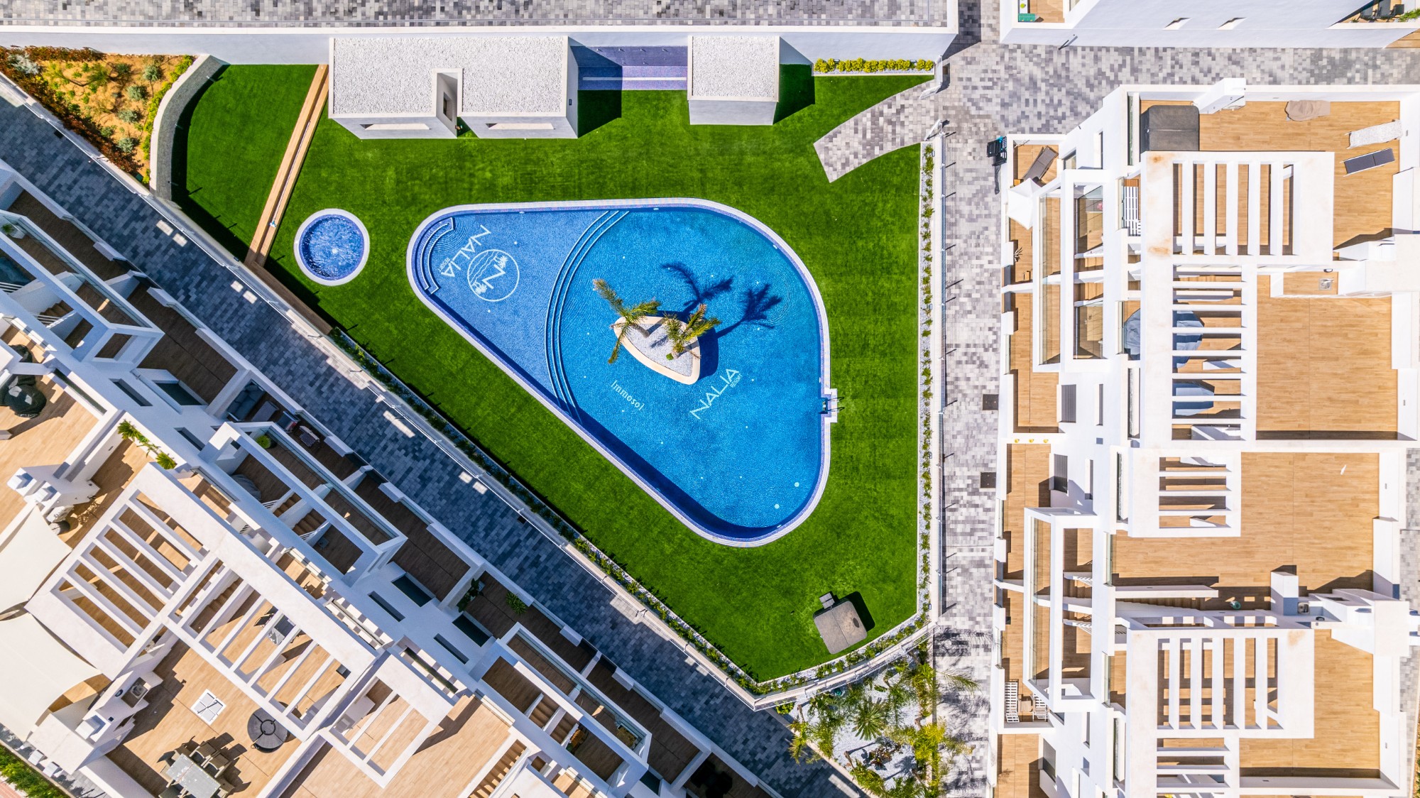 2 Bed, 2 Bath, ApartmentFor Sale, Torrevieja, Alicante 2 Bed, 2 Bath, ApartmentFor Sale, Torrevieja, Alicante