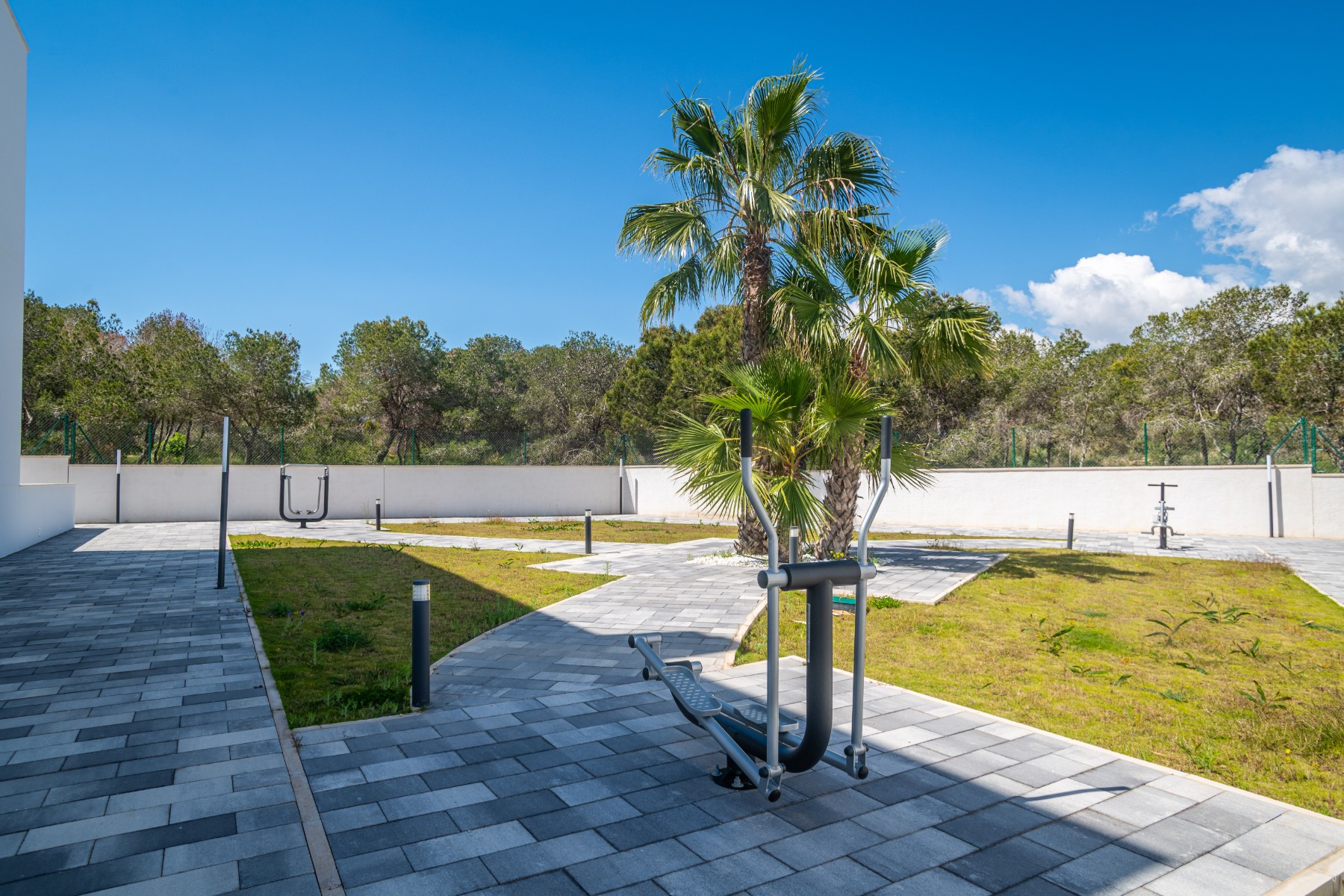 2 Bed, 2 Bath, ApartmentFor Sale, Torrevieja, Alicante 2 Bed, 2 Bath, ApartmentFor Sale, Torrevieja, Alicante