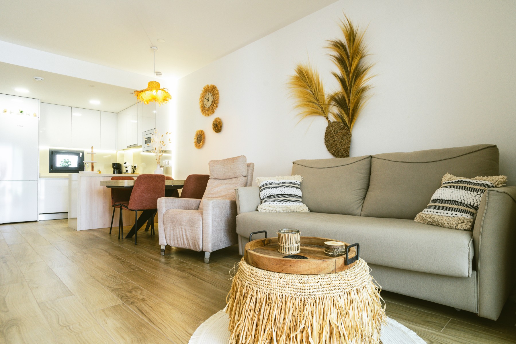 2 Bed, 2 Bath, ApartmentFor Sale, Torrevieja, Alicante 2 Bed, 2 Bath, ApartmentFor Sale, Torrevieja, Alicante