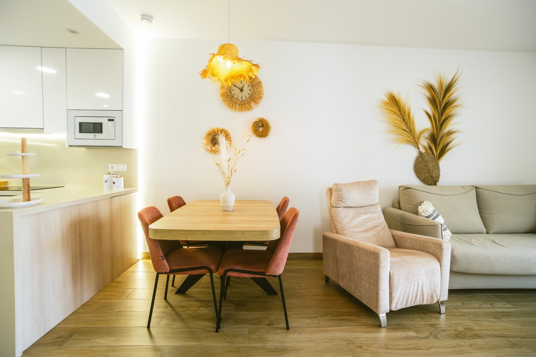 2 Bed, 2 Bath, ApartmentFor Sale, Torrevieja, Alicante 2 Bed, 2 Bath, ApartmentFor Sale, Torrevieja, Alicante