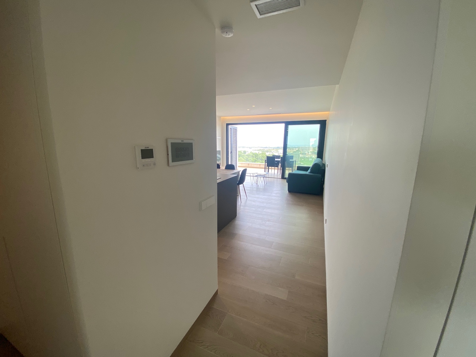 2 Bed, 2 Bath, ApartmentFor Sale, Las Colinas Golf, Alicante 2 Bed, 2 Bath, ApartmentFor Sale, Las Colinas Golf, Alicante