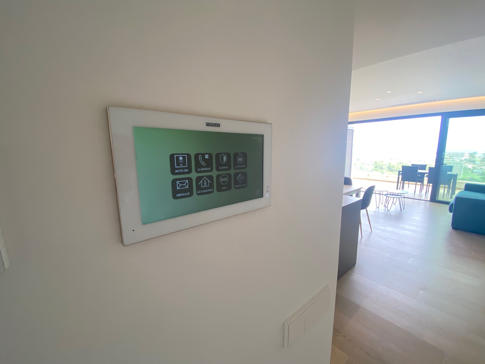 2 Bed, 2 Bath, ApartmentFor Sale, Las Colinas Golf, Alicante 2 Bed, 2 Bath, ApartmentFor Sale, Las Colinas Golf, Alicante