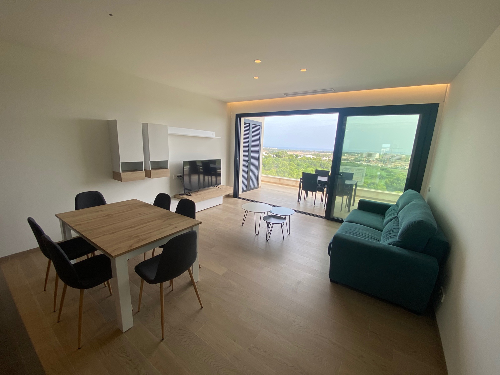 2 Bed, 2 Bath, ApartmentFor Sale, Las Colinas Golf, Alicante 2 Bed, 2 Bath, ApartmentFor Sale, Las Colinas Golf, Alicante