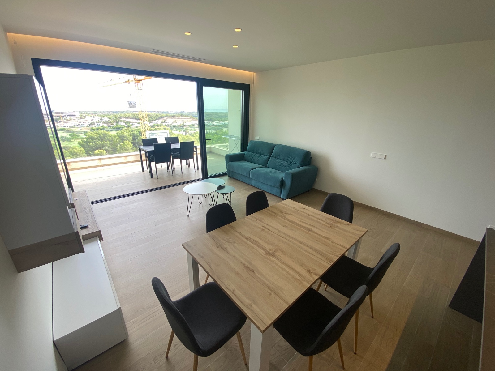 2 Bed, 2 Bath, ApartmentFor Sale, Las Colinas Golf, Alicante 2 Bed, 2 Bath, ApartmentFor Sale, Las Colinas Golf, Alicante