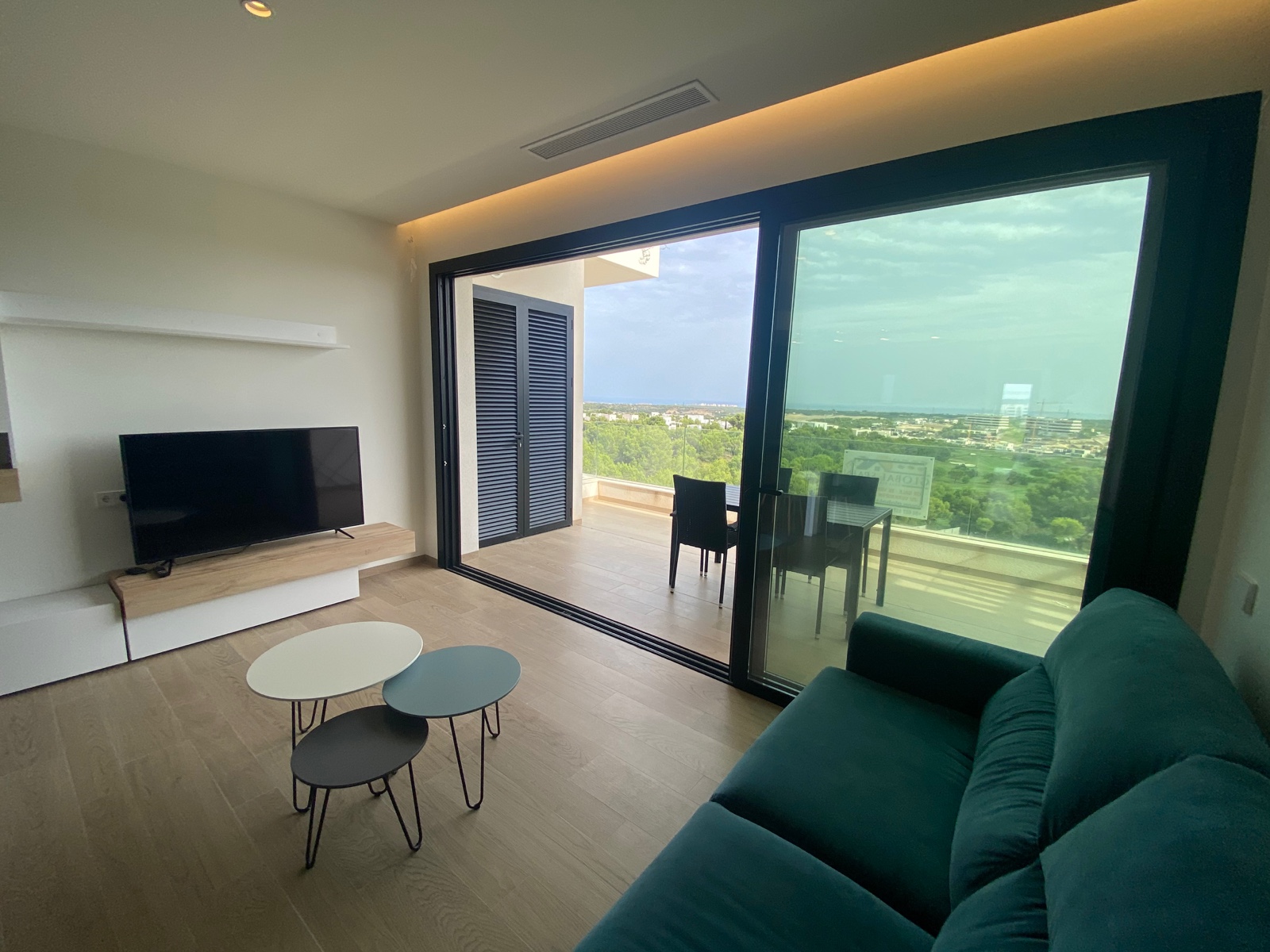 2 Bed, 2 Bath, ApartmentFor Sale, Las Colinas Golf, Alicante 2 Bed, 2 Bath, ApartmentFor Sale, Las Colinas Golf, Alicante