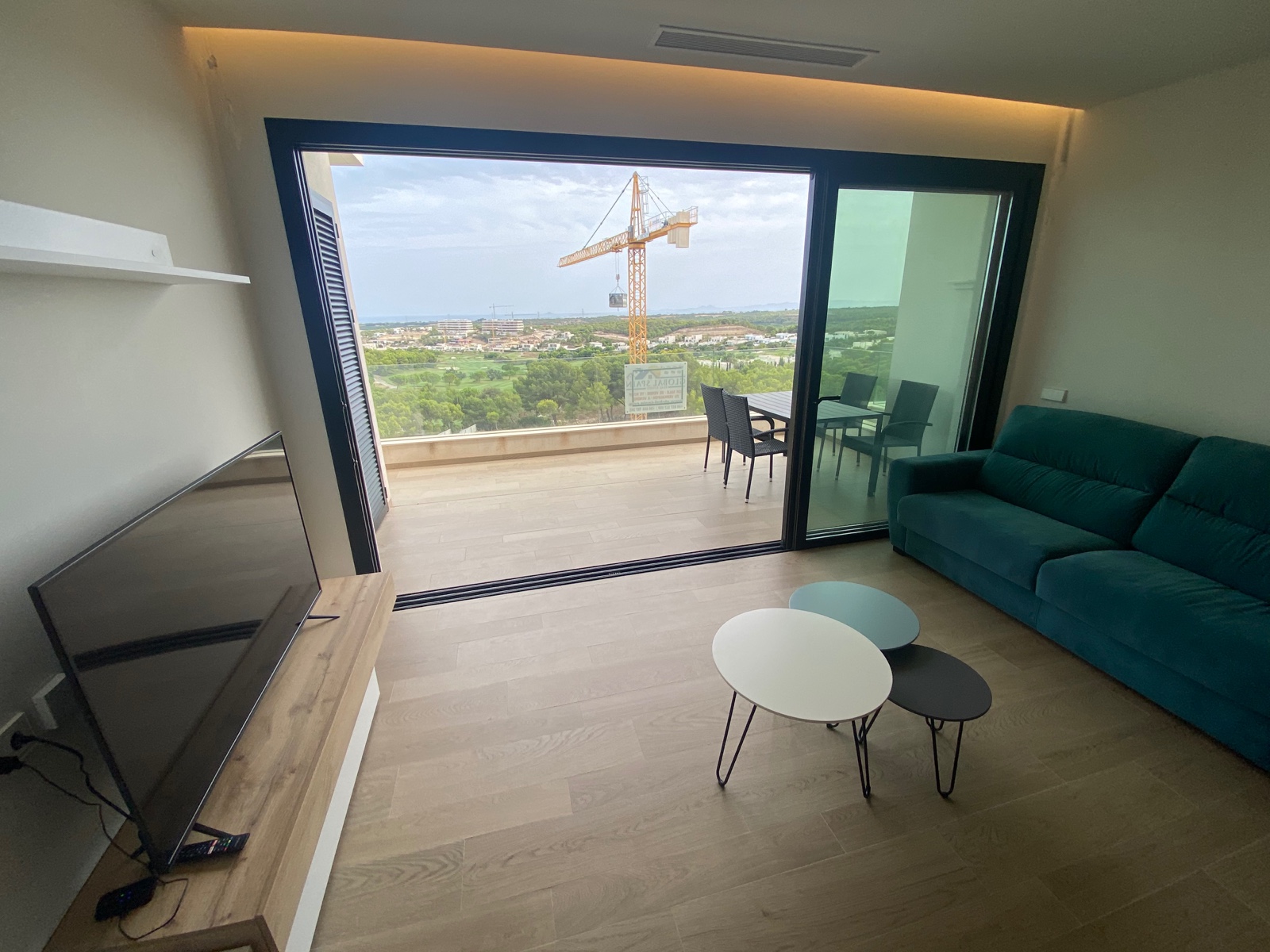 2 Bed, 2 Bath, ApartmentFor Sale, Las Colinas Golf, Alicante 2 Bed, 2 Bath, ApartmentFor Sale, Las Colinas Golf, Alicante