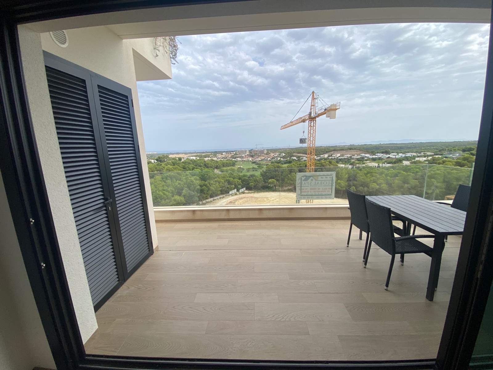 2 Bed, 2 Bath, ApartmentFor Sale, Las Colinas Golf, Alicante 2 Bed, 2 Bath, ApartmentFor Sale, Las Colinas Golf, Alicante