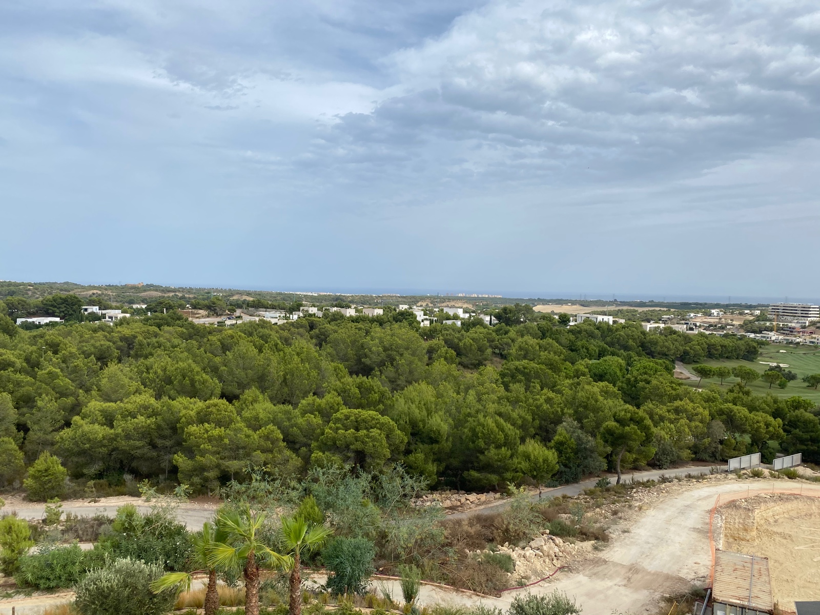 2 Bed, 2 Bath, ApartmentFor Sale, Las Colinas Golf, Alicante 2 Bed, 2 Bath, ApartmentFor Sale, Las Colinas Golf, Alicante
