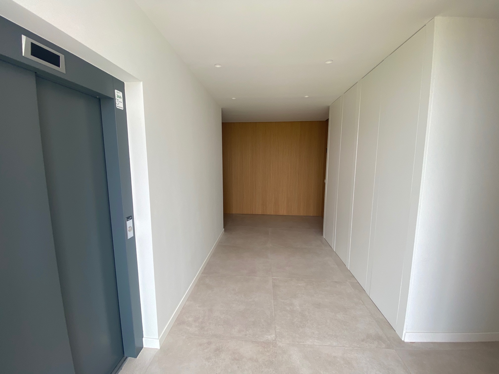 2 Bed, 2 Bath, ApartmentFor Sale, Las Colinas Golf, Alicante 2 Bed, 2 Bath, ApartmentFor Sale, Las Colinas Golf, Alicante