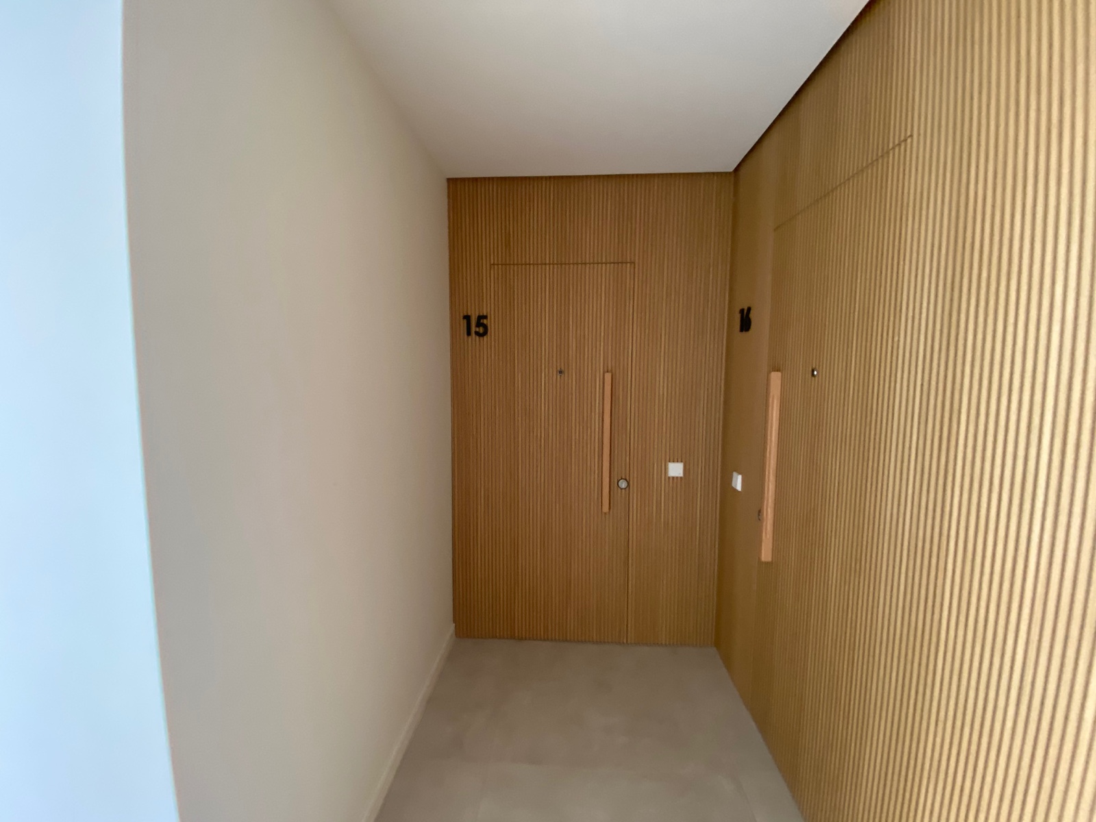 2 Bed, 2 Bath, ApartmentFor Sale, Las Colinas Golf, Alicante 2 Bed, 2 Bath, ApartmentFor Sale, Las Colinas Golf, Alicante