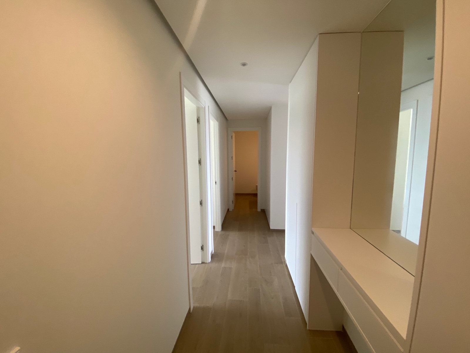 2 Bed, 2 Bath, ApartmentFor Sale, Las Colinas Golf, Alicante 2 Bed, 2 Bath, ApartmentFor Sale, Las Colinas Golf, Alicante