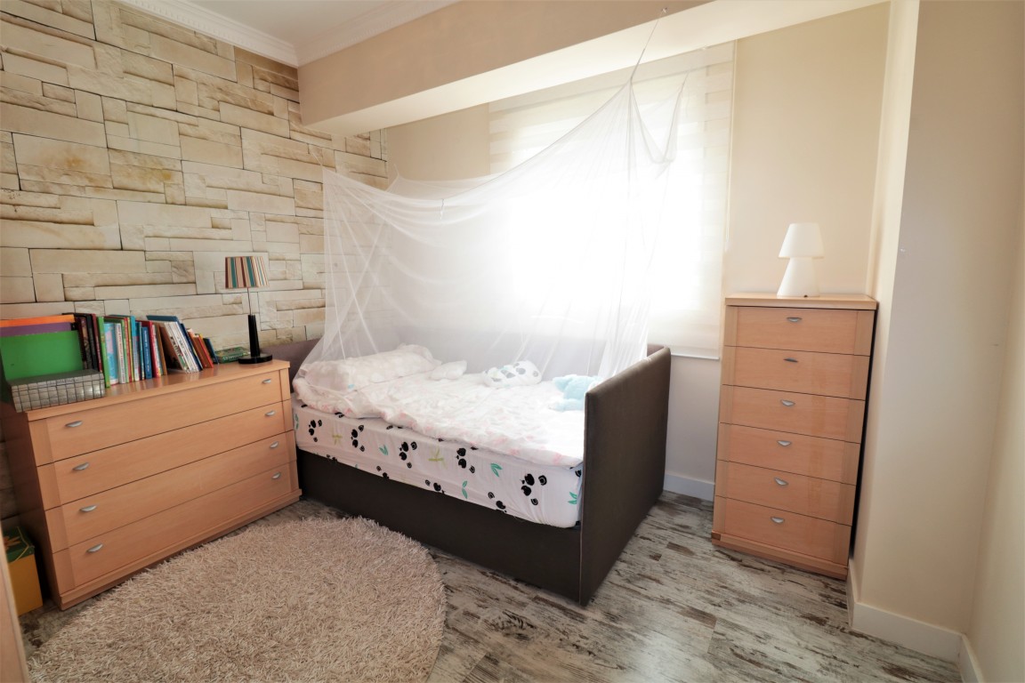 3 Bed, 1 Bath, ApartmentFor Sale, Torrevieja, Alicante 3 Bed, 1 Bath, ApartmentFor Sale, Torrevieja, Alicante