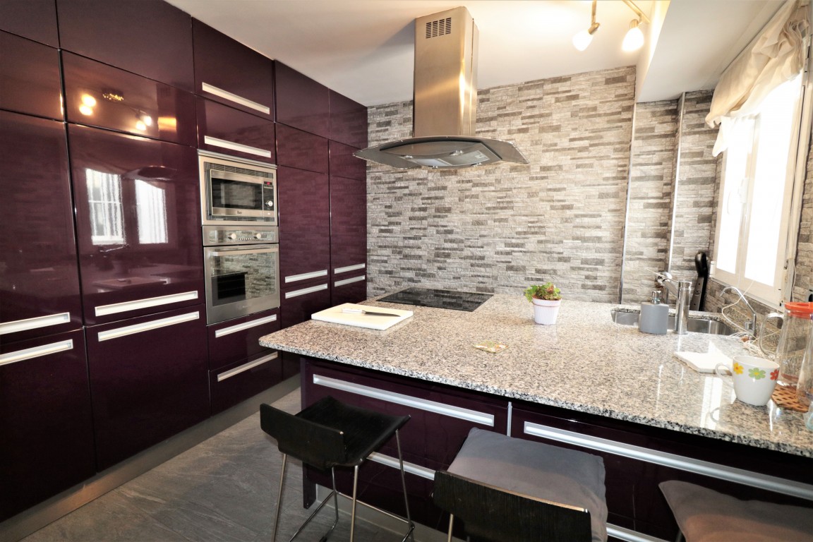 3 Bed, 1 Bath, ApartmentFor Sale, Torrevieja, Alicante 3 Bed, 1 Bath, ApartmentFor Sale, Torrevieja, Alicante