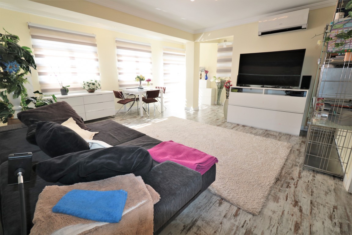 3 Bed, 1 Bath, ApartmentFor Sale, Torrevieja, Alicante 3 Bed, 1 Bath, ApartmentFor Sale, Torrevieja, Alicante