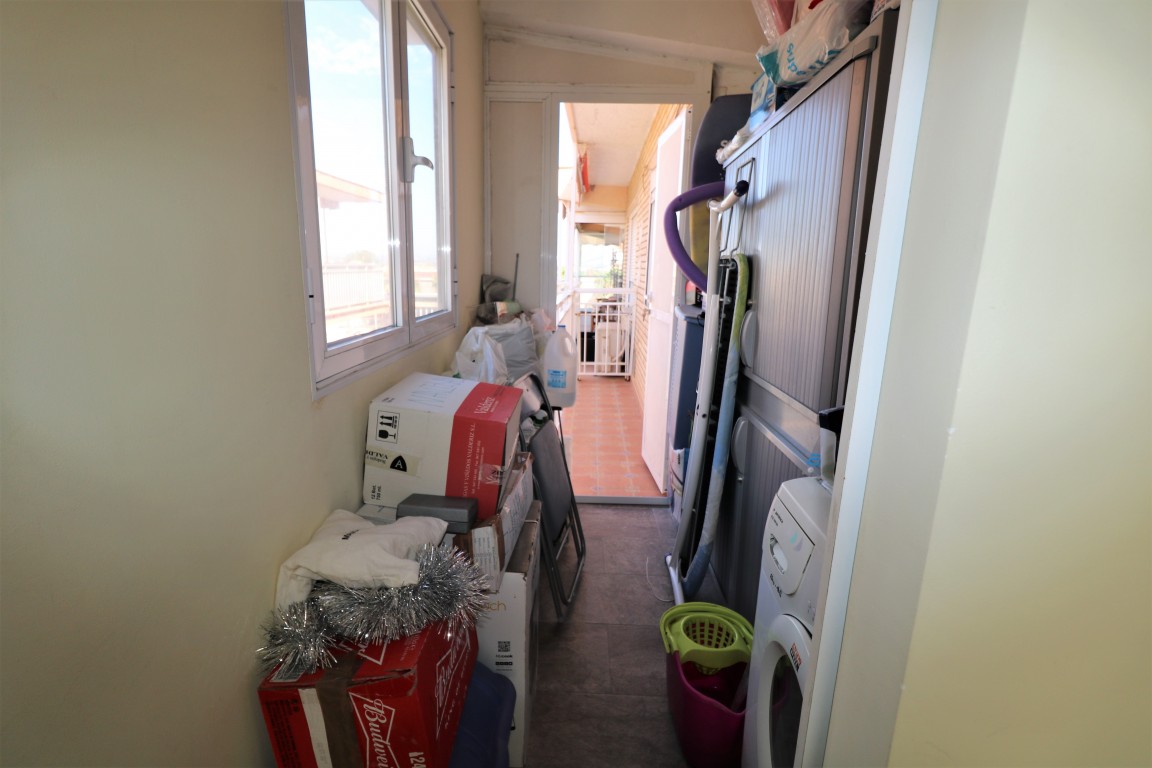 3 Bed, 1 Bath, ApartmentFor Sale, Torrevieja, Alicante 3 Bed, 1 Bath, ApartmentFor Sale, Torrevieja, Alicante