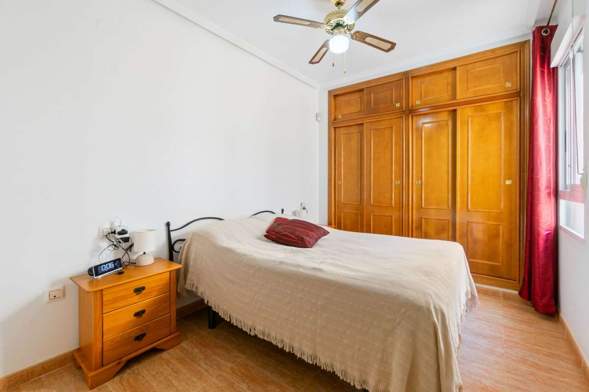 2 Bed, 1 Bath, ApartmentFor Sale, Orihuela Costa, Alicante 2 Bed, 1 Bath, ApartmentFor Sale, Orihuela Costa, Alicante