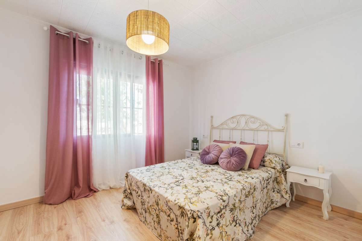 5 Bed, 3 Bath, HouseFor Sale, Orihuela, Alicante 5 Bed, 3 Bath, HouseFor Sale, Orihuela, Alicante