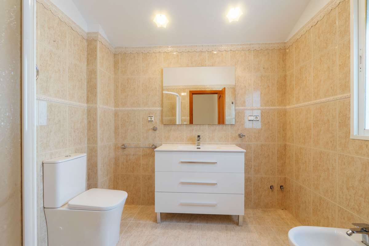 5 Bed, 3 Bath, HouseFor Sale, Orihuela, Alicante 5 Bed, 3 Bath, HouseFor Sale, Orihuela, Alicante