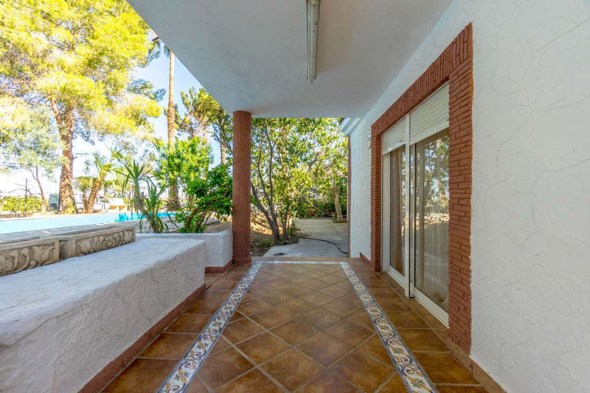 5 Bed, 3 Bath, HouseFor Sale, Orihuela, Alicante 5 Bed, 3 Bath, HouseFor Sale, Orihuela, Alicante