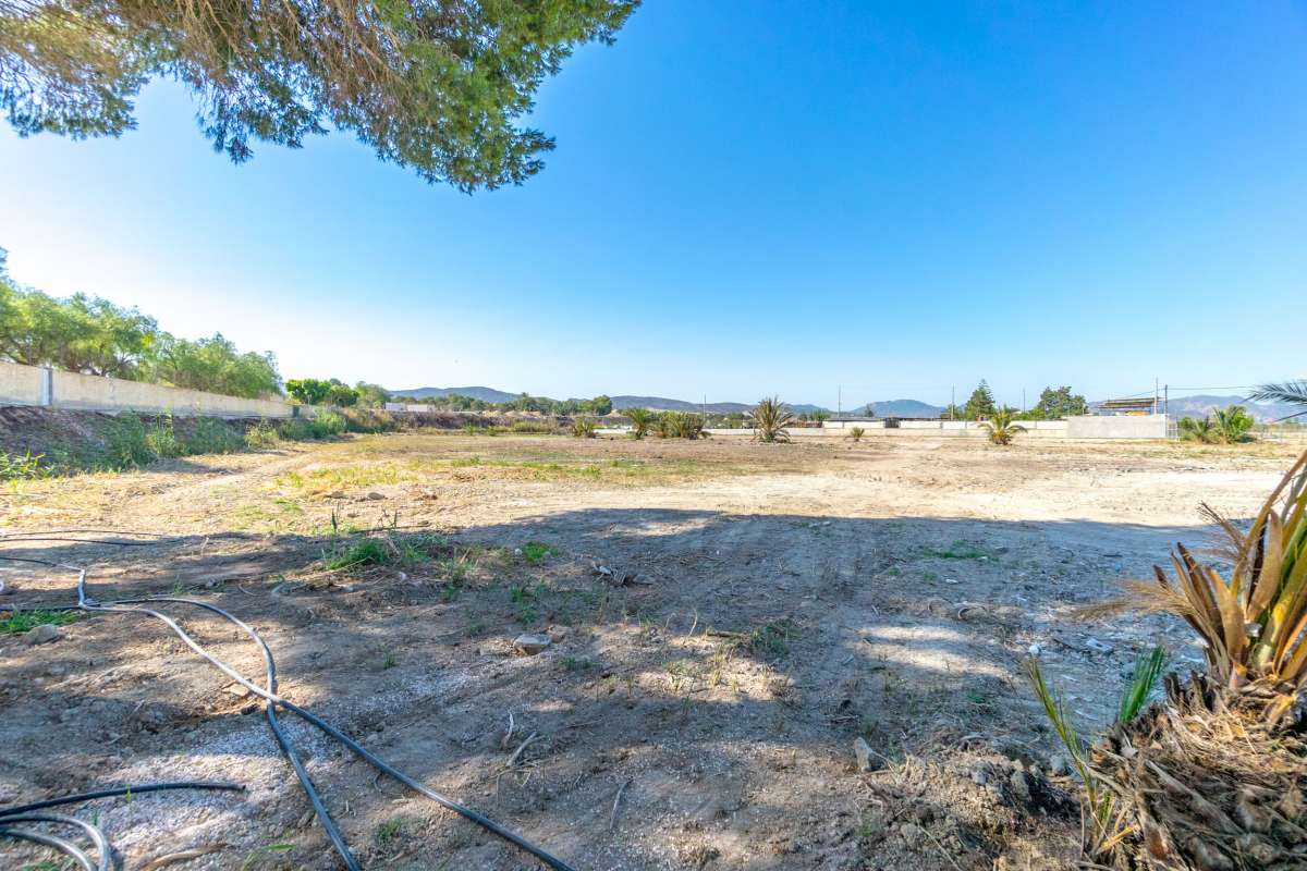 5 Bed, 3 Bath, HouseFor Sale, Orihuela, Alicante 5 Bed, 3 Bath, HouseFor Sale, Orihuela, Alicante