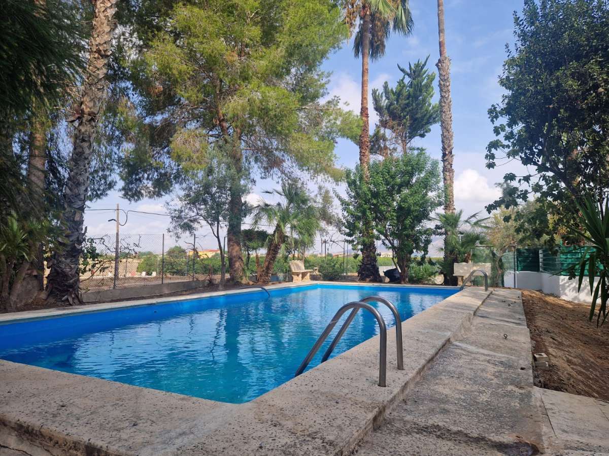 5 Bed, 3 Bath, HouseFor Sale, Orihuela, Alicante 5 Bed, 3 Bath, HouseFor Sale, Orihuela, Alicante