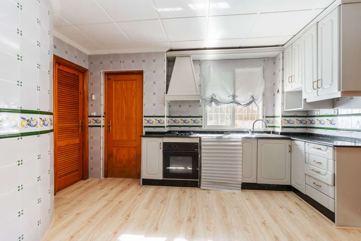 5 Bed, 3 Bath, HouseFor Sale, Orihuela, Alicante 5 Bed, 3 Bath, HouseFor Sale, Orihuela, Alicante