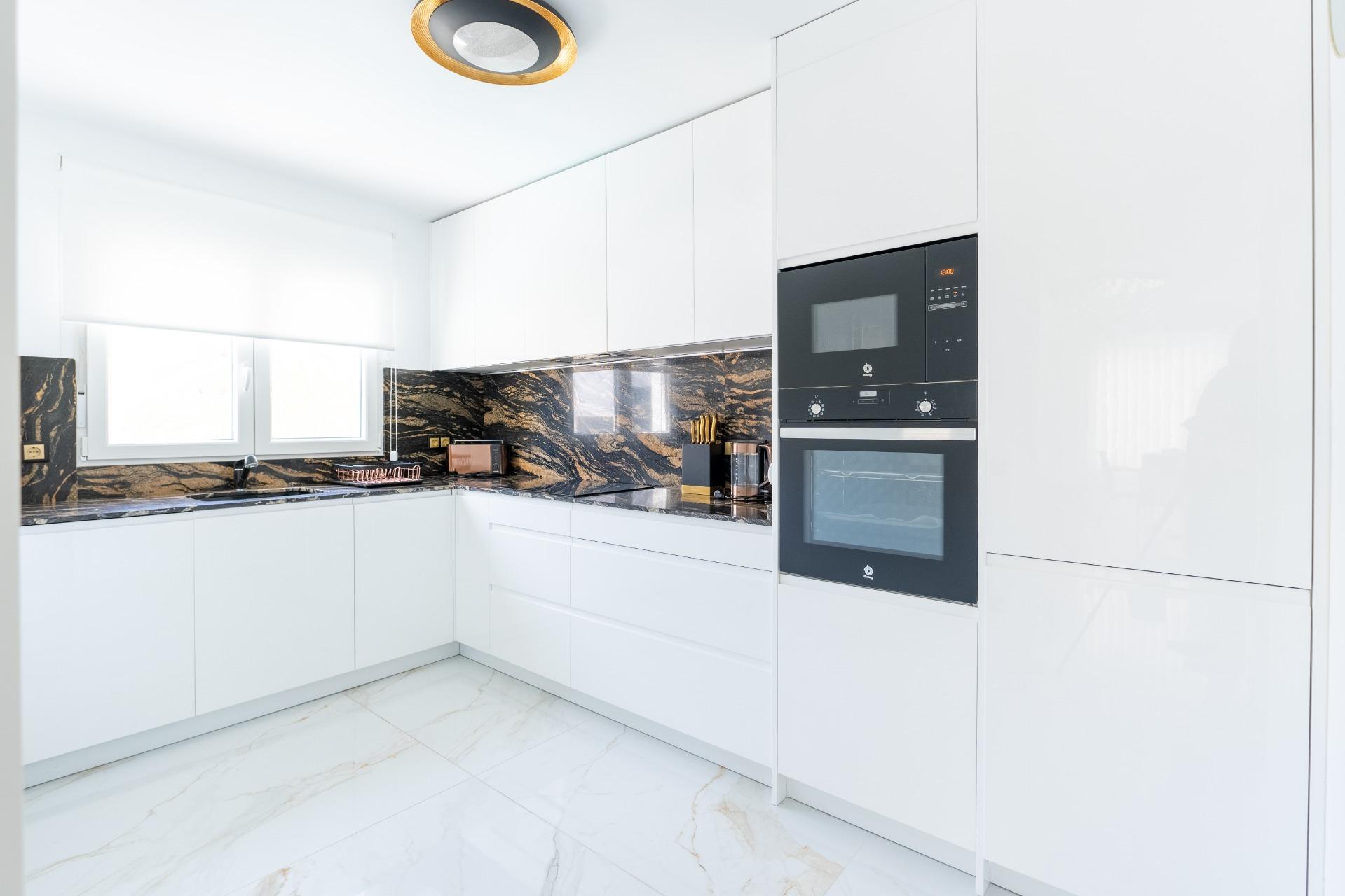 4 Bed, 3 Bath, HouseFor Sale, Torrevieja, Alicante 4 Bed, 3 Bath, HouseFor Sale, Torrevieja, Alicante