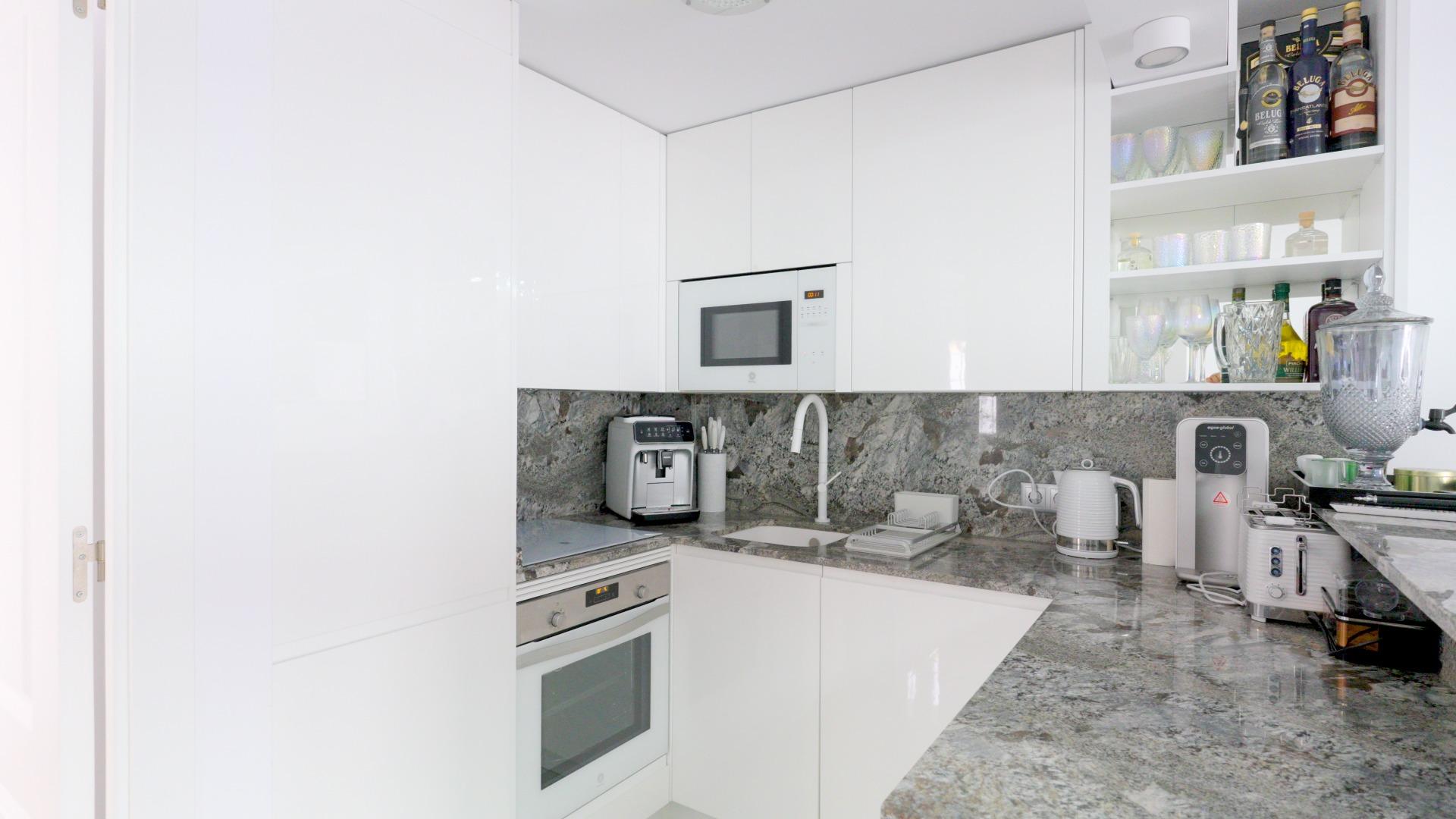 4 Bed, 3 Bath, HouseFor Sale, Torrevieja, Alicante 4 Bed, 3 Bath, HouseFor Sale, Torrevieja, Alicante