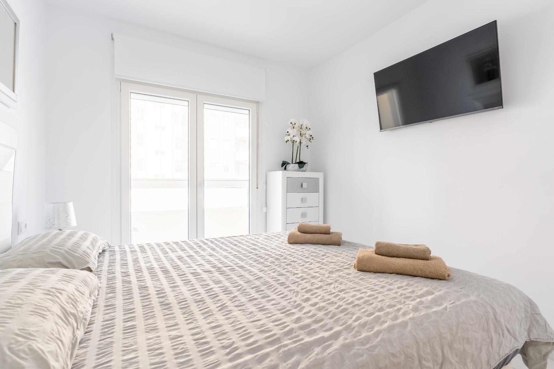4 Bed, 3 Bath, HouseFor Sale, Torrevieja, Alicante 4 Bed, 3 Bath, HouseFor Sale, Torrevieja, Alicante