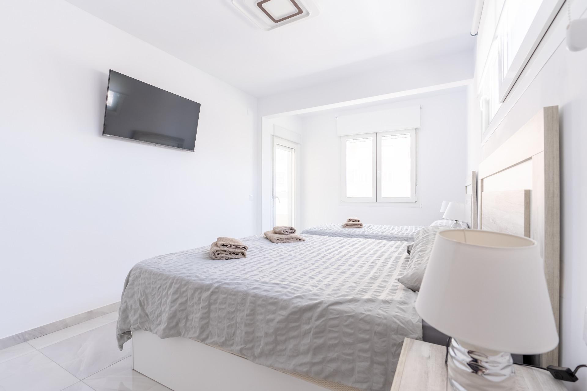 4 Bed, 3 Bath, HouseFor Sale, Torrevieja, Alicante 4 Bed, 3 Bath, HouseFor Sale, Torrevieja, Alicante