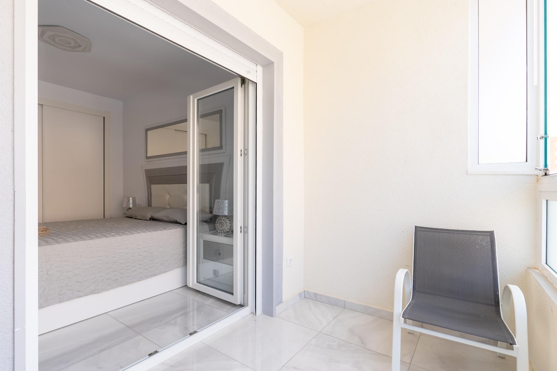 4 Bed, 3 Bath, HouseFor Sale, Torrevieja, Alicante 4 Bed, 3 Bath, HouseFor Sale, Torrevieja, Alicante