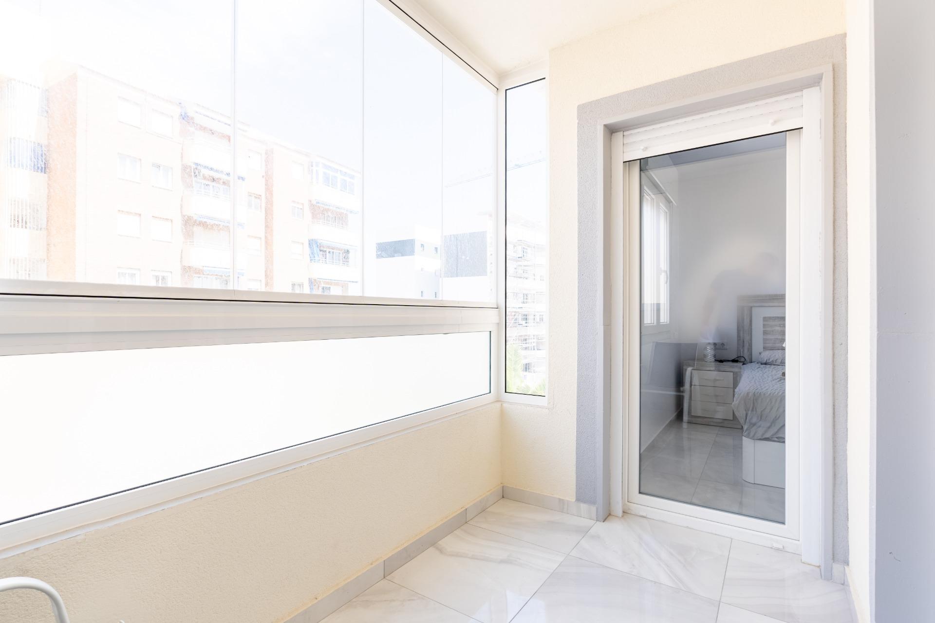 4 Bed, 3 Bath, HouseFor Sale, Torrevieja, Alicante 4 Bed, 3 Bath, HouseFor Sale, Torrevieja, Alicante