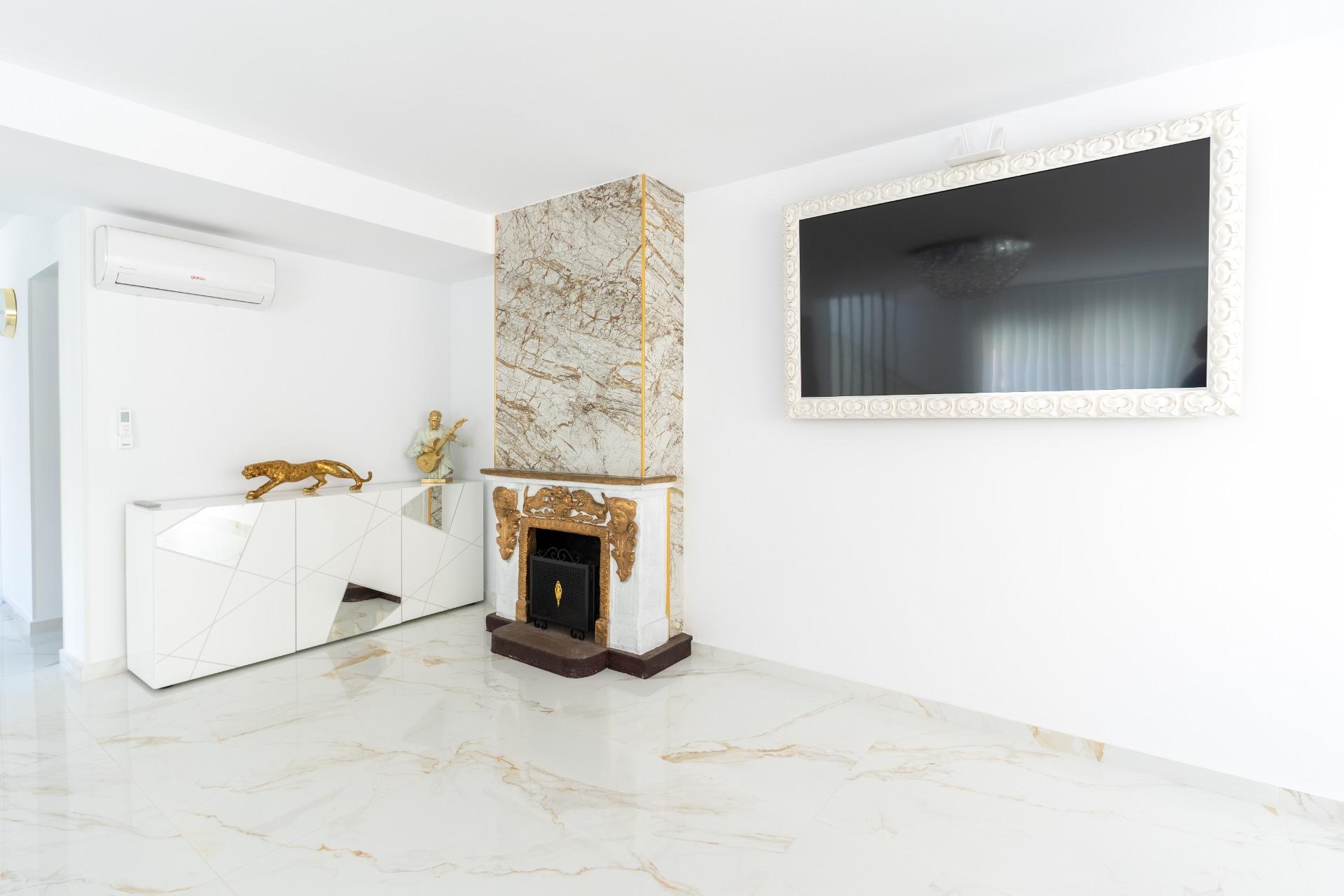 4 Bed, 3 Bath, HouseFor Sale, Torrevieja, Alicante 4 Bed, 3 Bath, HouseFor Sale, Torrevieja, Alicante