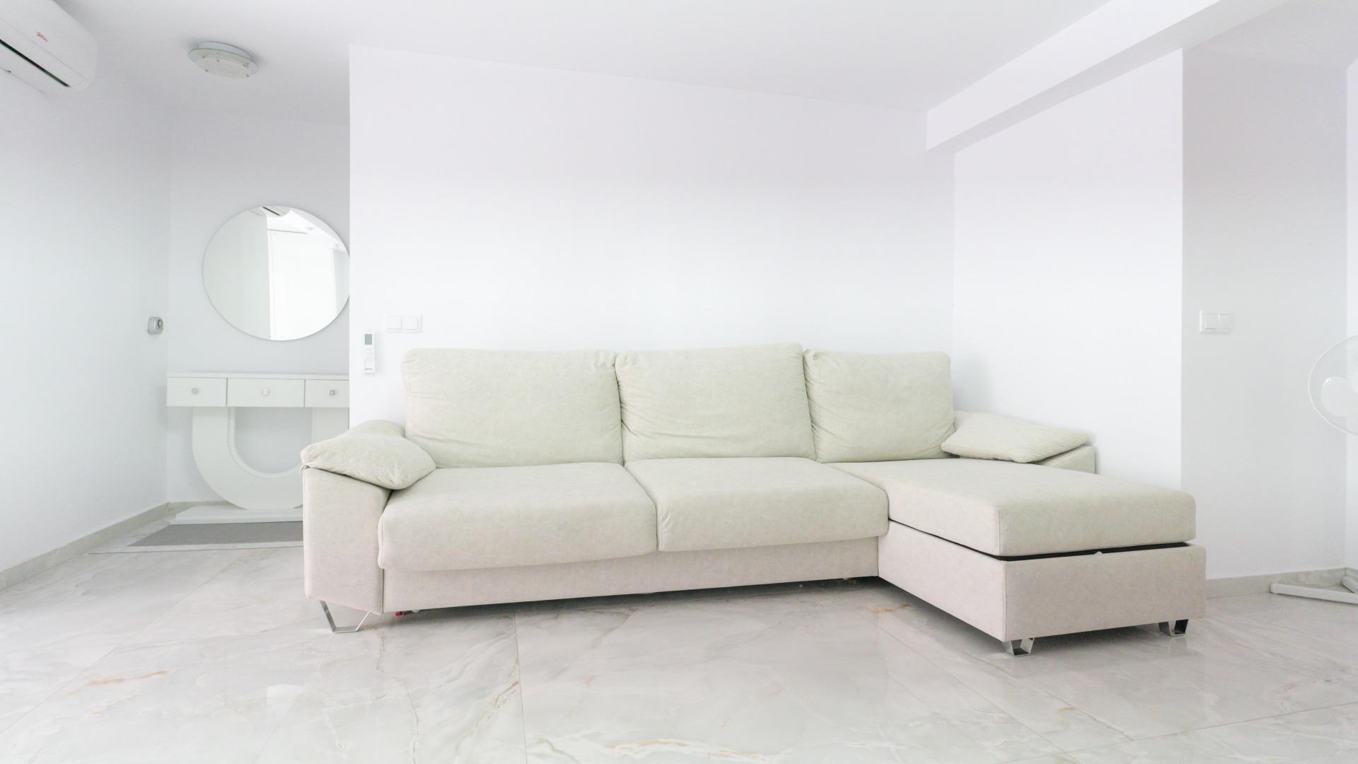 4 Bed, 3 Bath, HouseFor Sale, Torrevieja, Alicante 4 Bed, 3 Bath, HouseFor Sale, Torrevieja, Alicante