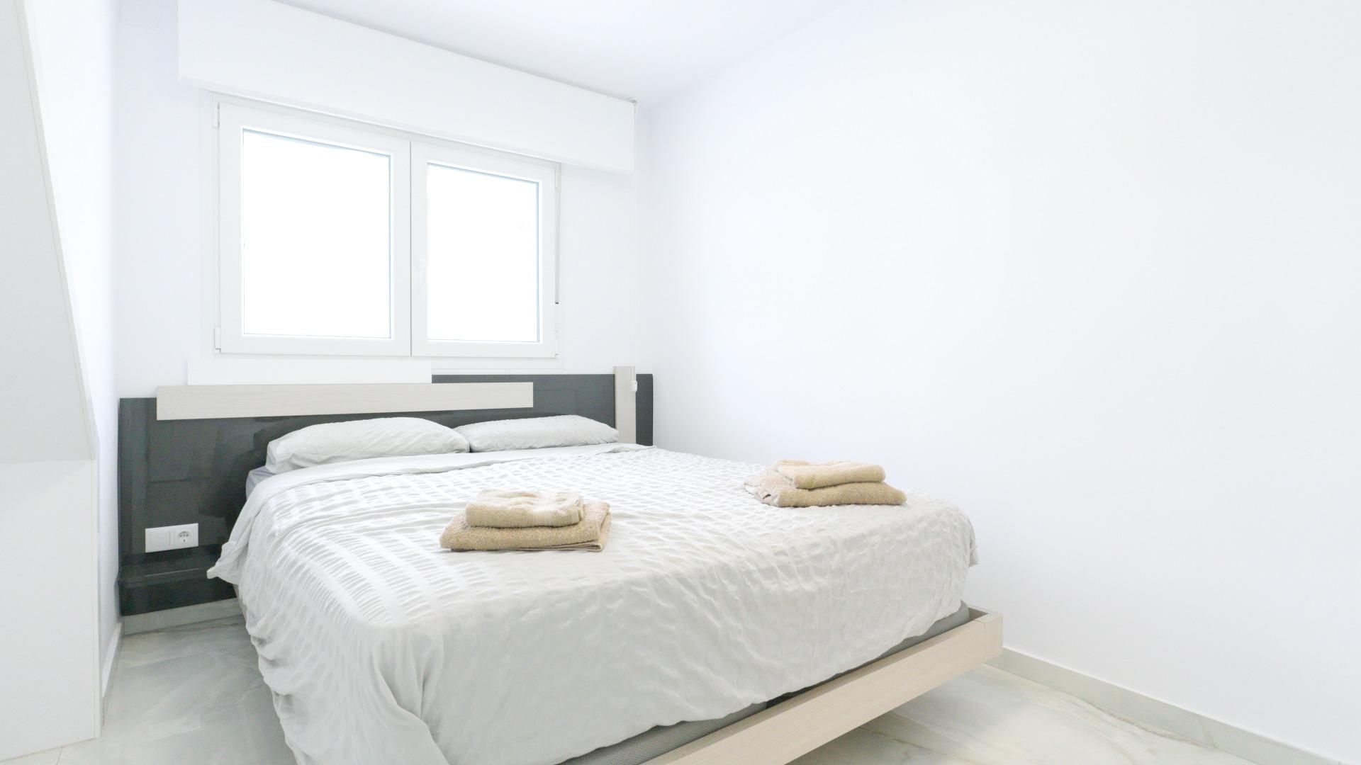 4 Bed, 3 Bath, HouseFor Sale, Torrevieja, Alicante 4 Bed, 3 Bath, HouseFor Sale, Torrevieja, Alicante
