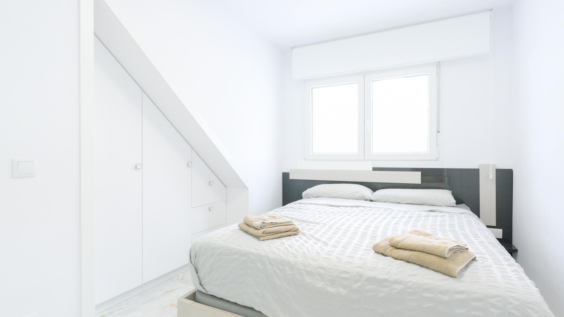 4 Bed, 3 Bath, HouseFor Sale, Torrevieja, Alicante 4 Bed, 3 Bath, HouseFor Sale, Torrevieja, Alicante