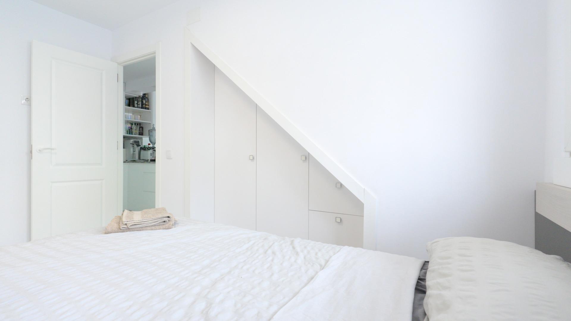 4 Bed, 3 Bath, HouseFor Sale, Torrevieja, Alicante 4 Bed, 3 Bath, HouseFor Sale, Torrevieja, Alicante