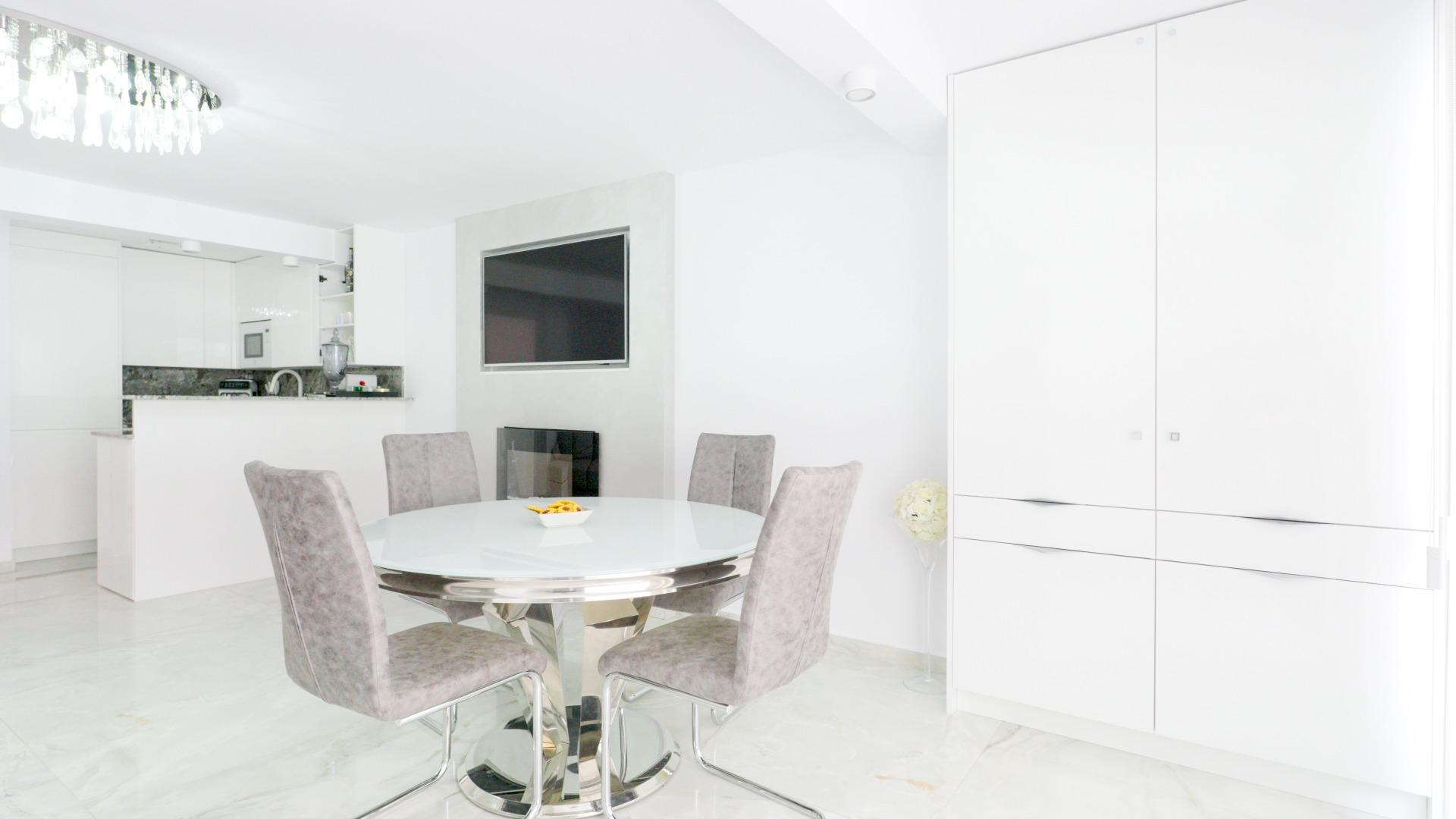 4 Bed, 3 Bath, HouseFor Sale, Torrevieja, Alicante 4 Bed, 3 Bath, HouseFor Sale, Torrevieja, Alicante