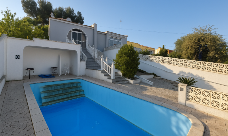 2 Bed, 1 Bath, HouseFor Sale, Torrevieja, Alicante 2 Bed, 1 Bath, HouseFor Sale, Torrevieja, Alicante