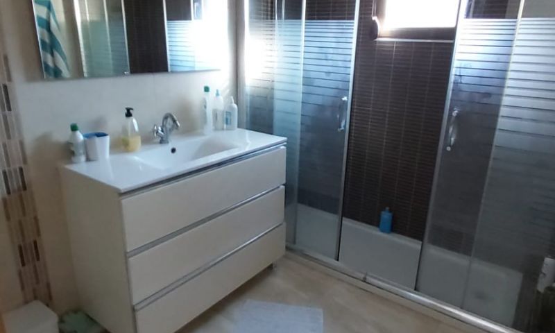 2 Bed, 1 Bath, HouseFor Sale, Torrevieja, Alicante 2 Bed, 1 Bath, HouseFor Sale, Torrevieja, Alicante