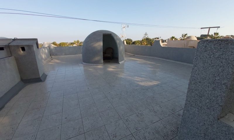 2 Bed, 1 Bath, HouseFor Sale, Torrevieja, Alicante 2 Bed, 1 Bath, HouseFor Sale, Torrevieja, Alicante