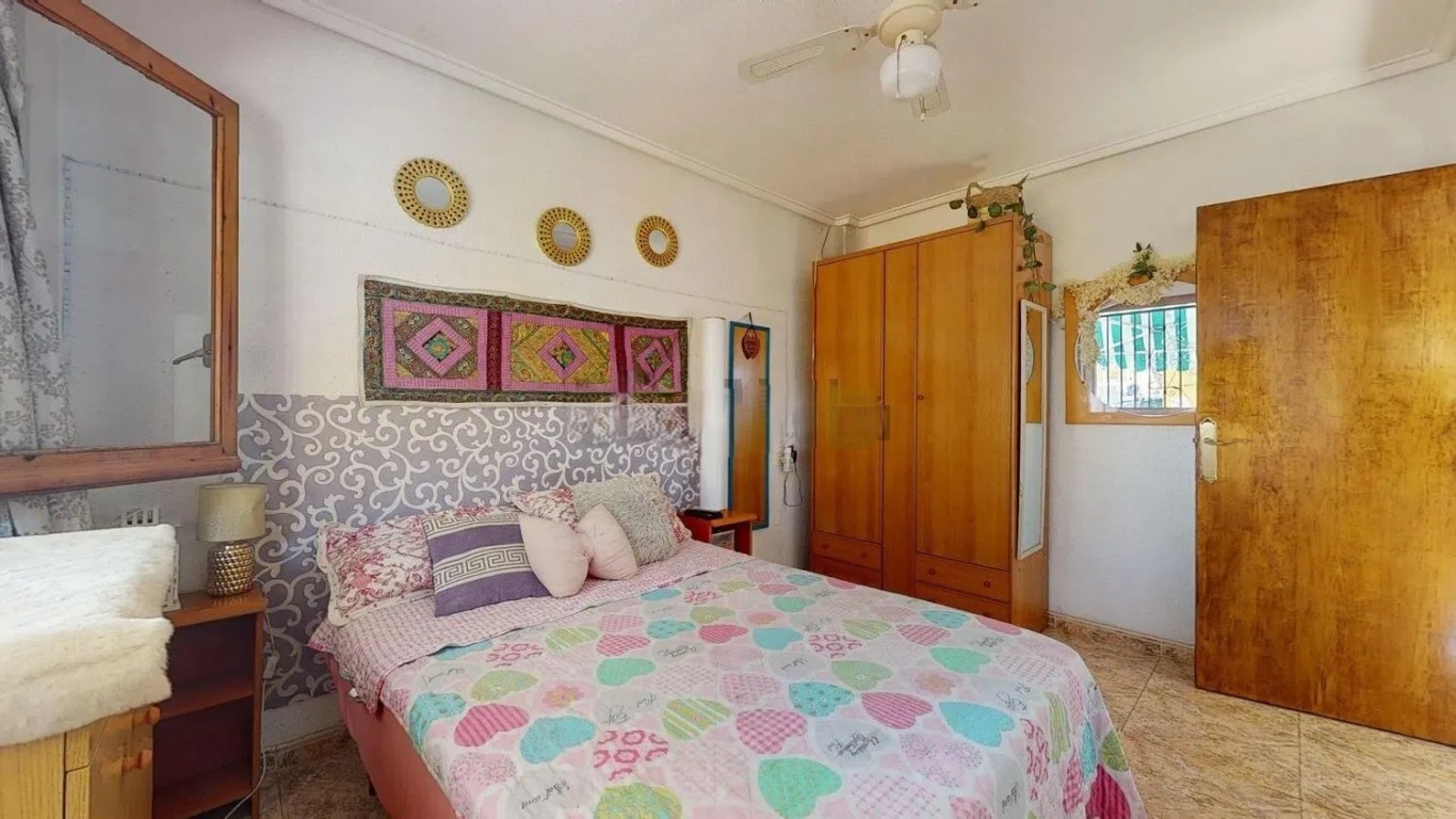2 Bed, 1 Bath, ApartmentFor Sale, La Mata, Alicante 2 Bed, 1 Bath, ApartmentFor Sale, La Mata, Alicante
