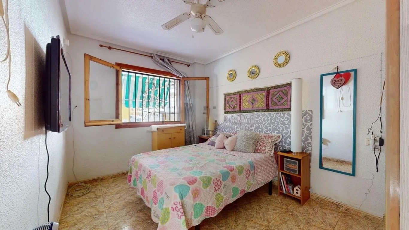 2 Bed, 1 Bath, ApartmentFor Sale, La Mata, Alicante 2 Bed, 1 Bath, ApartmentFor Sale, La Mata, Alicante