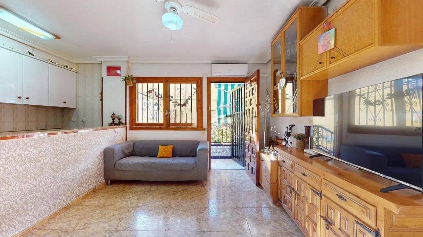 2 Bed, 1 Bath, ApartmentFor Sale, La Mata, Alicante 2 Bed, 1 Bath, ApartmentFor Sale, La Mata, Alicante