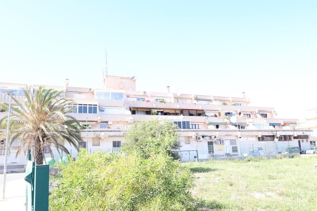 3 Bed, 2 Bath, ApartmentFor Sale, Punta Prima, Alicante 3 Bed, 2 Bath, ApartmentFor Sale, Punta Prima, Alicante