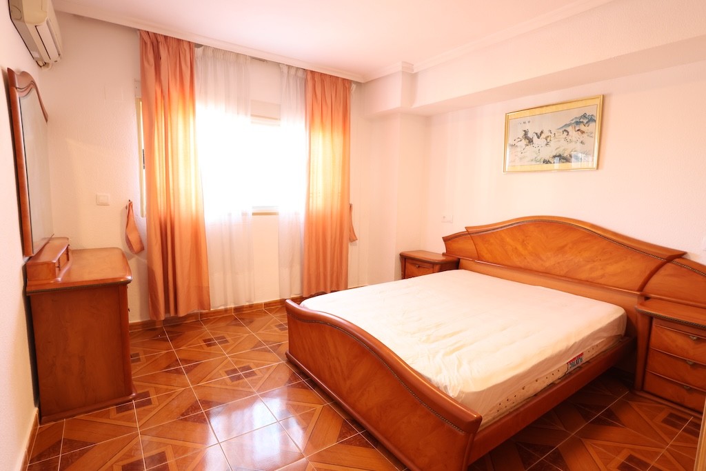 3 Bed, 2 Bath, ApartmentFor Sale, Punta Prima, Alicante 3 Bed, 2 Bath, ApartmentFor Sale, Punta Prima, Alicante