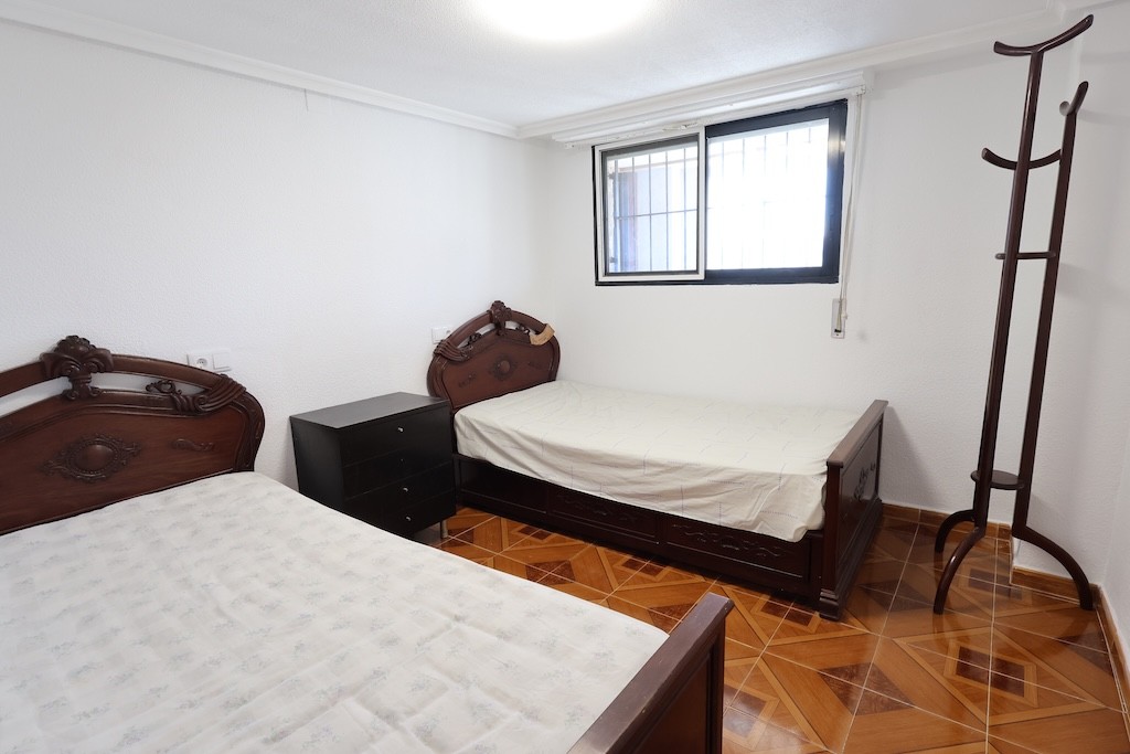 3 Bed, 2 Bath, ApartmentFor Sale, Punta Prima, Alicante 3 Bed, 2 Bath, ApartmentFor Sale, Punta Prima, Alicante